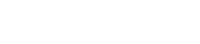 ご予約・ご相